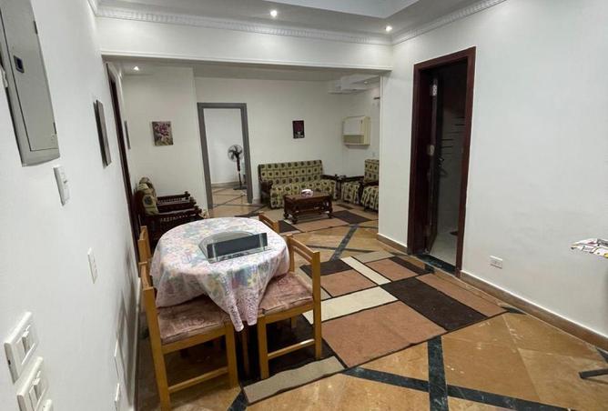 8644729 - Property Main Image