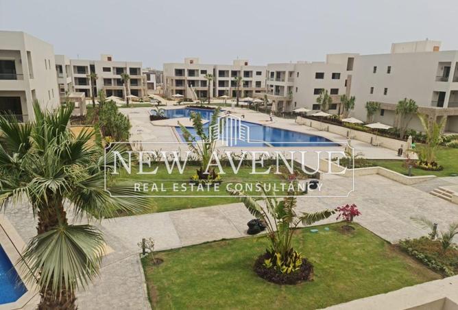 57239381 - الصورة الرئيسية للعقار