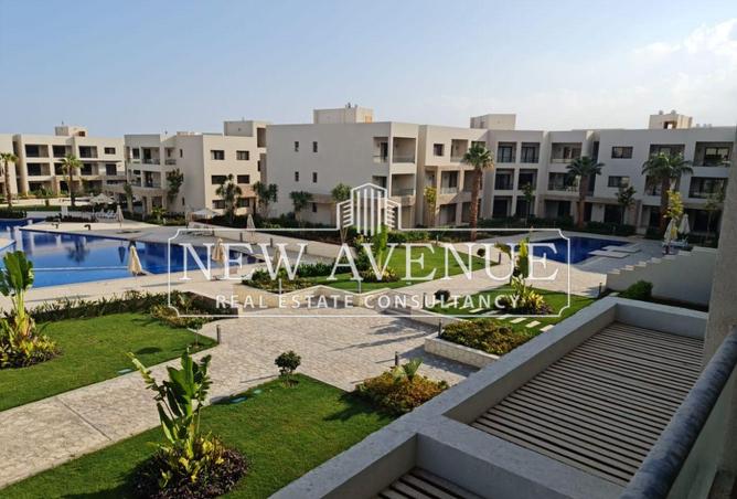 57239381 - صورة العقار 3