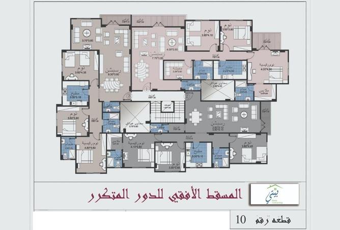 58493490 - صورة العقار 2