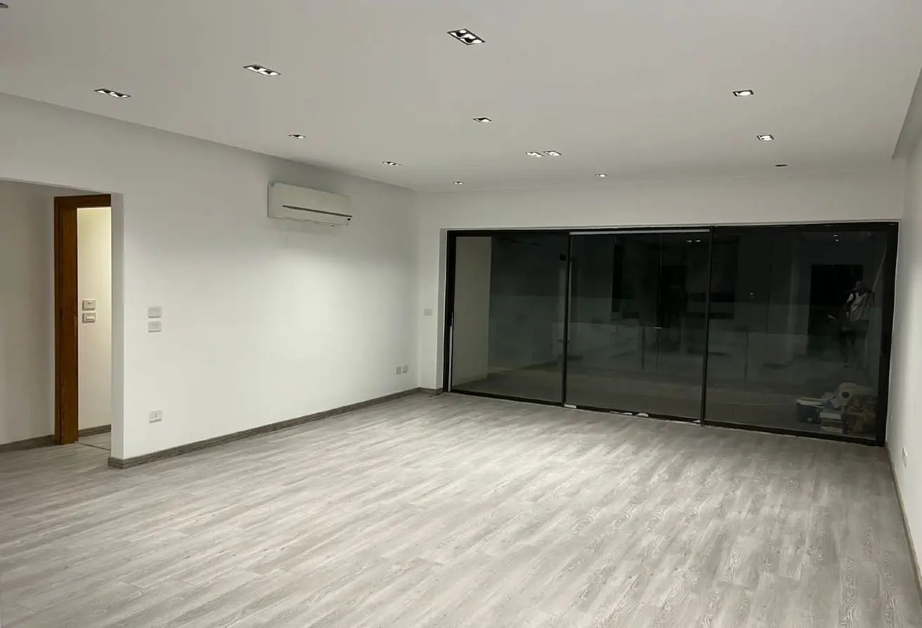 111320039 - Property Main Image