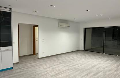 Apartment - 2 - 2 for rent in Lake View - 5th Settlement Compounds - The 5th Settlement - New Cairo City - Cairo