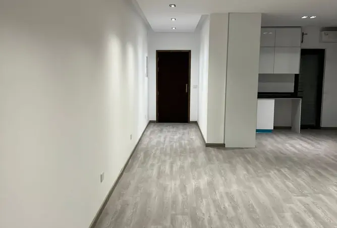 111320039 - Property Image 3