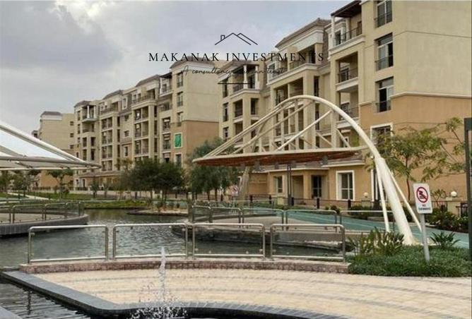 8579980 - الصورة الرئيسية للعقار