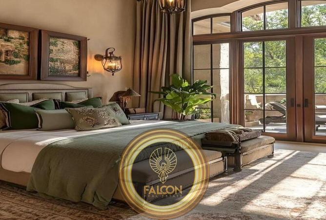 59234561 - Property Image 3