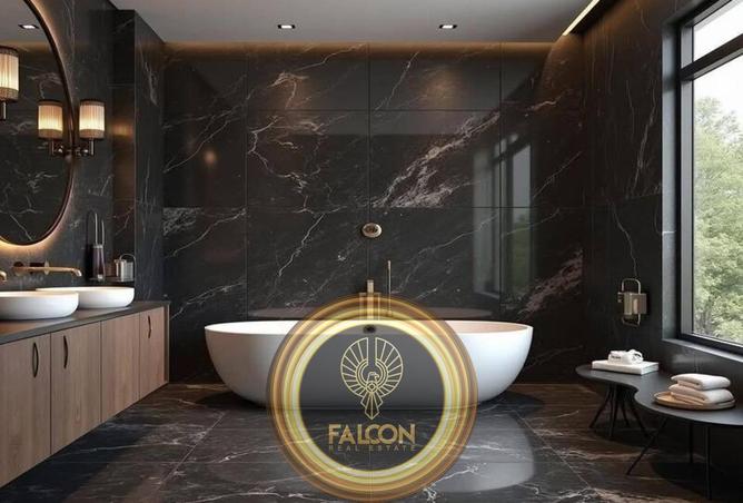 59234561 - Property Image 2