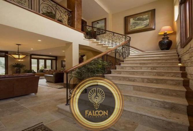 59234561 - Property Main Image