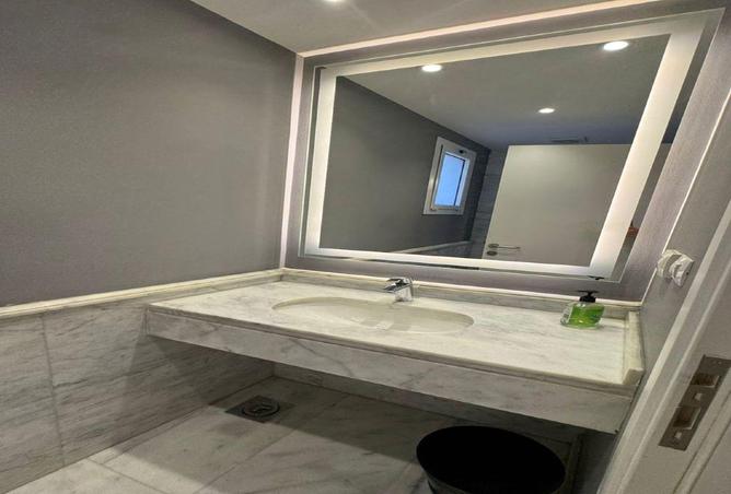 52719081 - Property Image 3