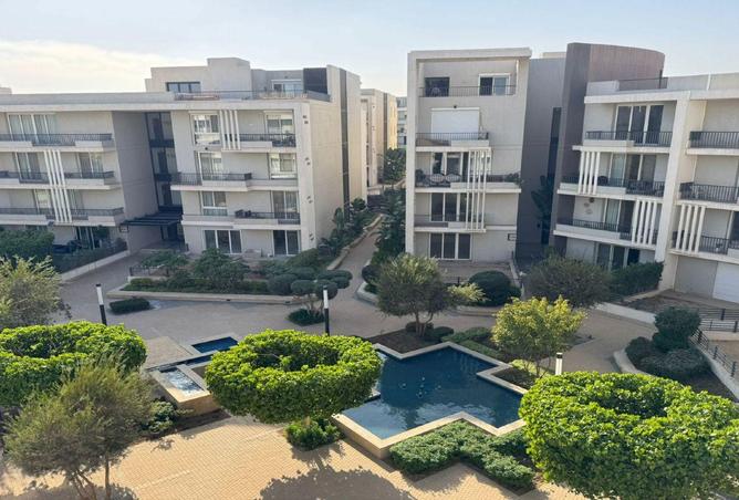 52719081 - Property Main Image