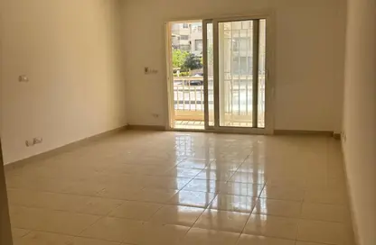 Apartment - 3 Bedrooms - 2 Bathrooms for sale in B10 - Madinaty - Cairo