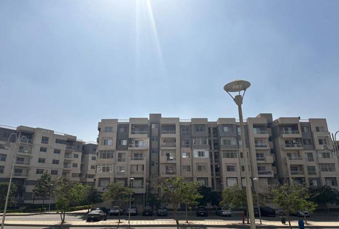 65656195 - Property Image 3