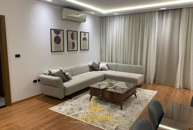 8508927 - Property Main Image