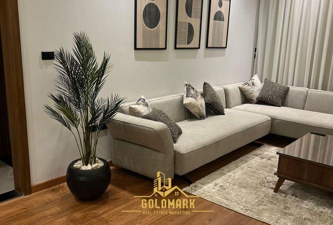 8508927 - صورة العقار 3