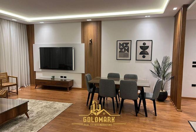 8508927 - صورة العقار 2