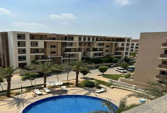 64128294 - صورة العقار 3