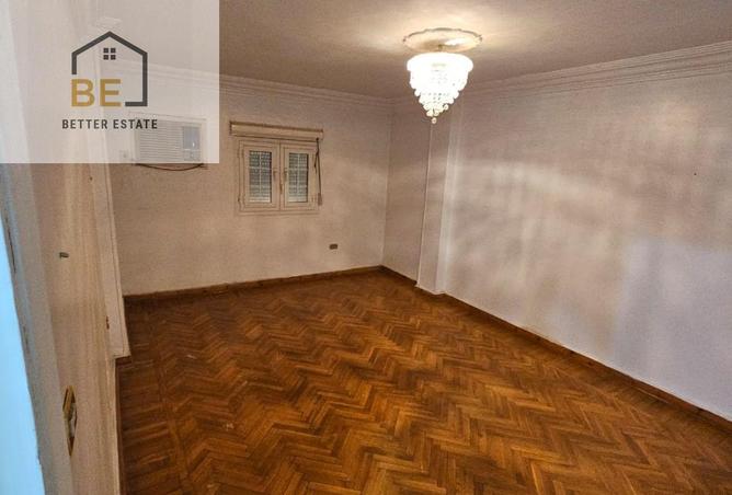 74580728 - Property Main Image