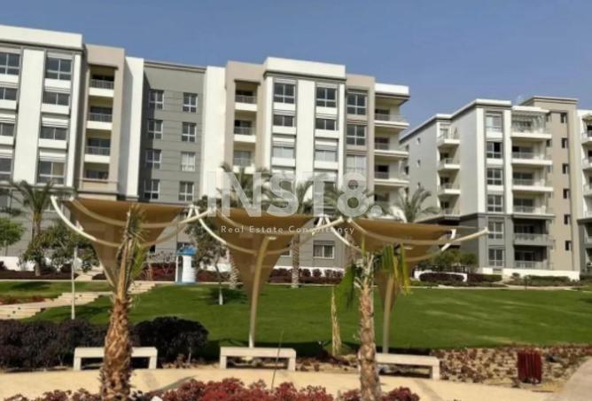 62401688 - صورة العقار 3