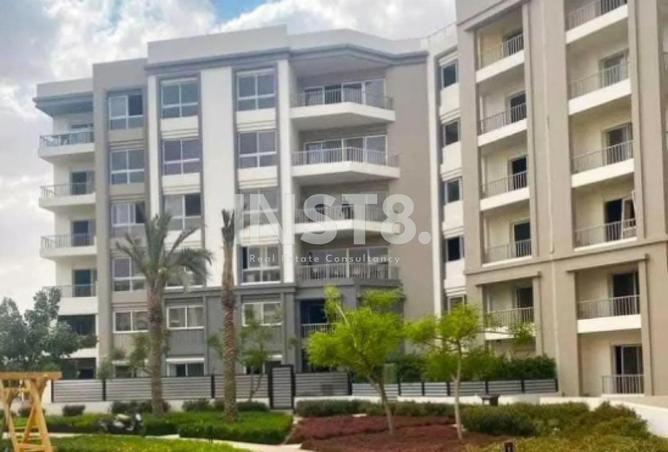 62401688 - صورة العقار 2