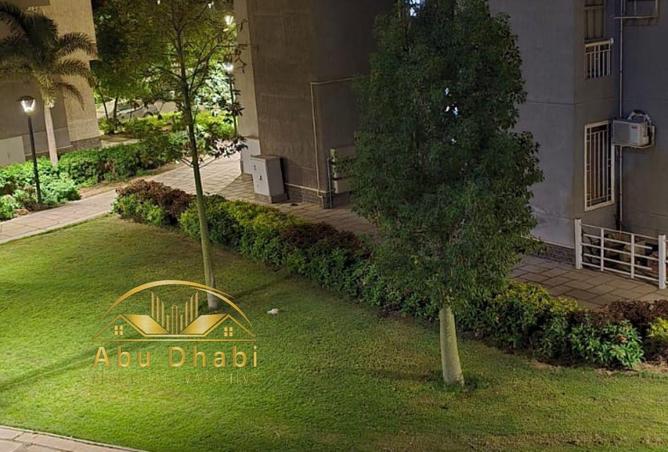 93526080 - صورة العقار 2