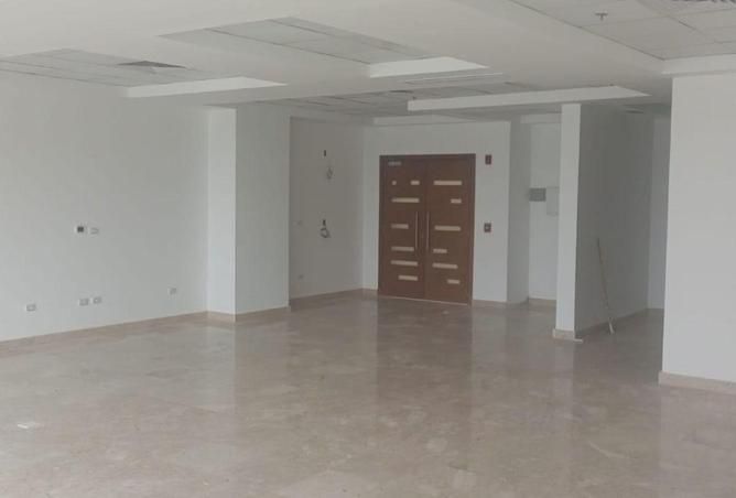 8638976 - Property Image 2