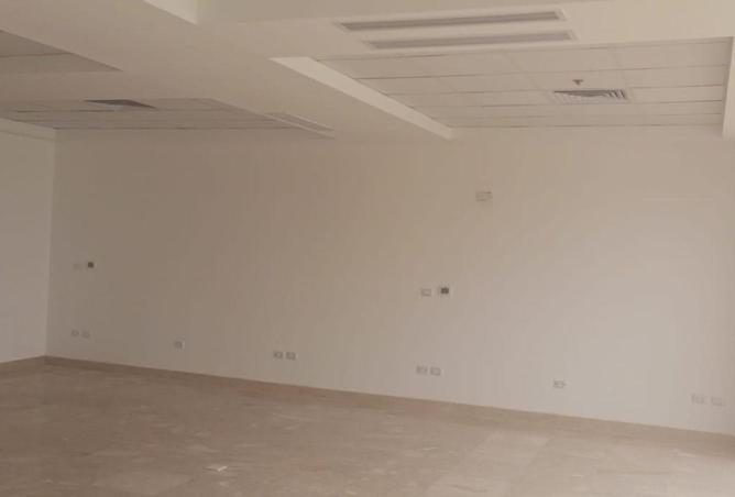 8638976 - Property Image 3