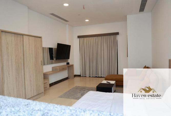 83391923 - Property Image 2