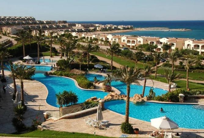 59237809 - Property Image 3