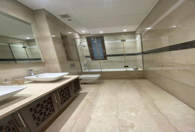 57243136 - صورة العقار 3