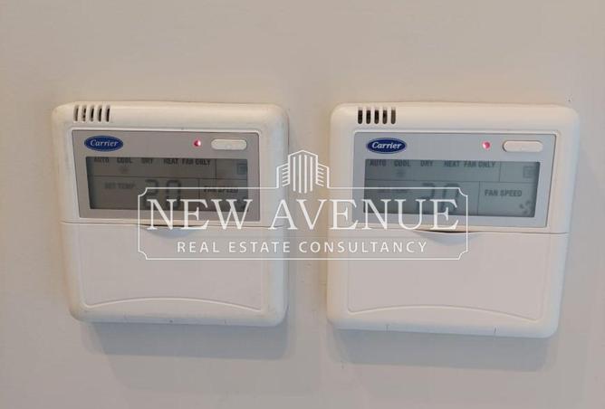 64639841 - Property Image 3