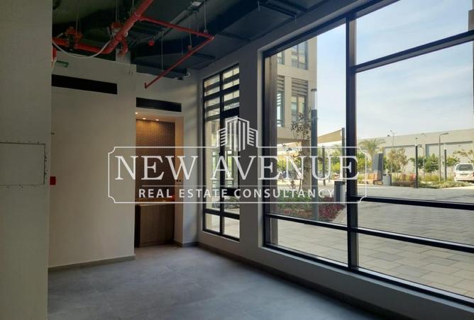 64639841 - Property Main Image