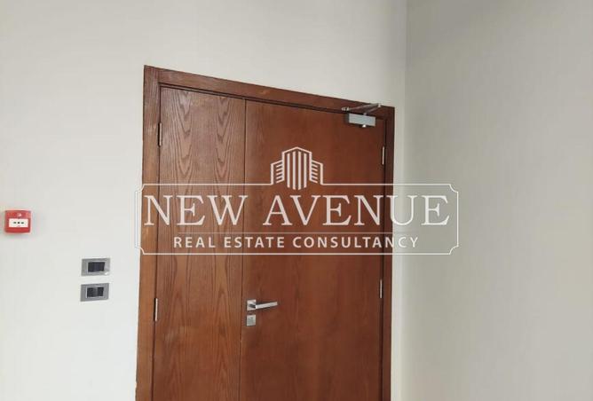 64639841 - Property Image 2