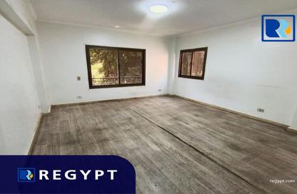 مساحات مكتبية - استوديو - 2 للايجار في شارع كورنيش النيل - المعادي - حي المعادي - القاهرة