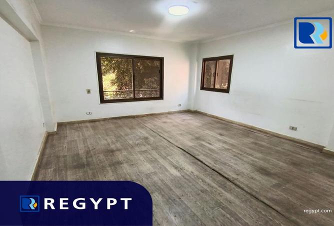 105454931 - صورة العقار 2