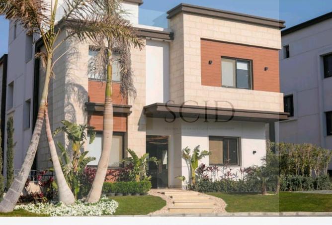 55762428 - صورة العقار 2