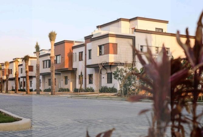 55762428 - صورة العقار 3