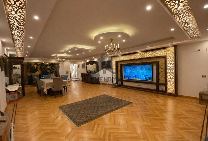 8655456 - الصورة الرئيسية للعقار