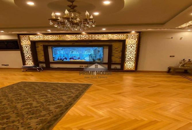 8655456 - صورة العقار 3