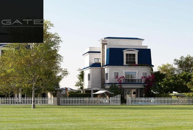 53974771 - Property Main Image