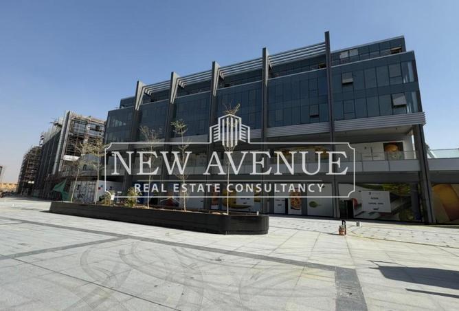 53217661 - Property Image 3