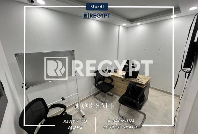 68783679 - Property Image 3