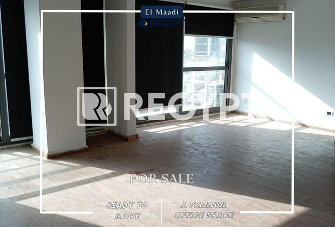 68783679 - Property Image 2