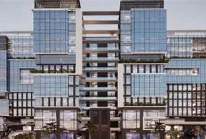 55257700 - صورة العقار 2