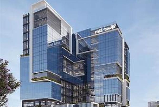 55257700 - الصورة الرئيسية للعقار