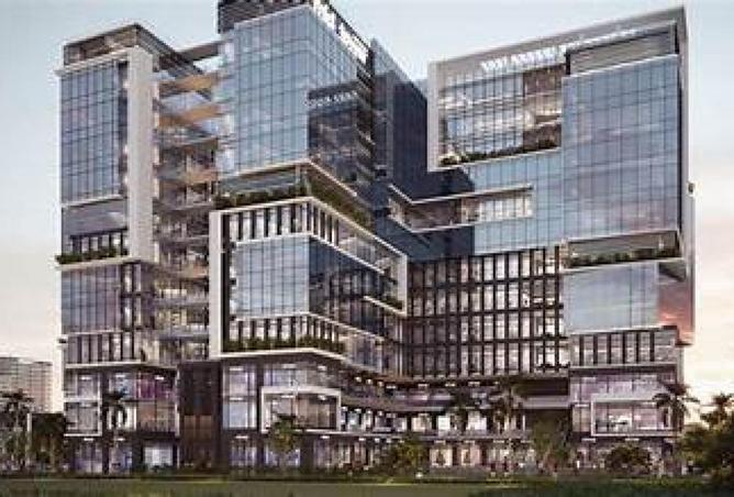 55257700 - صورة العقار 3