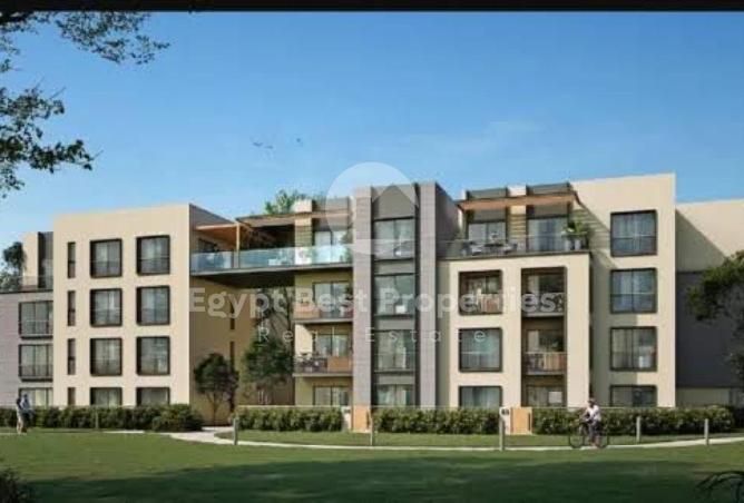 8454940 - صورة العقار 2