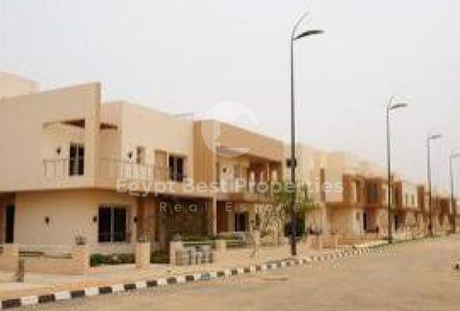 8454940 - صورة العقار 3