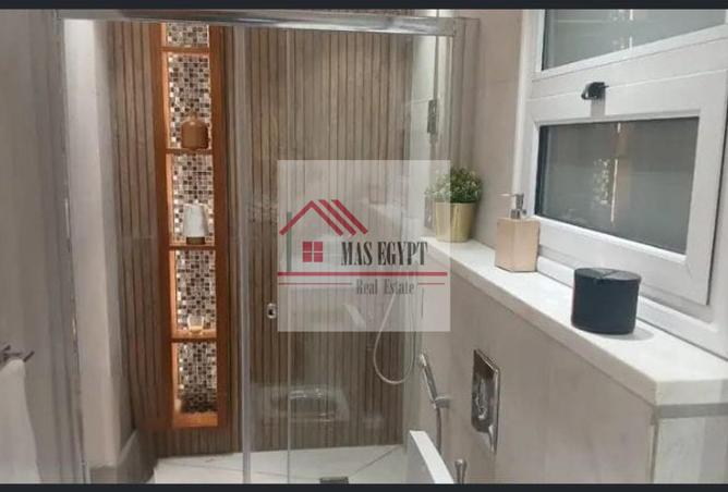 53973960 - صورة العقار 3