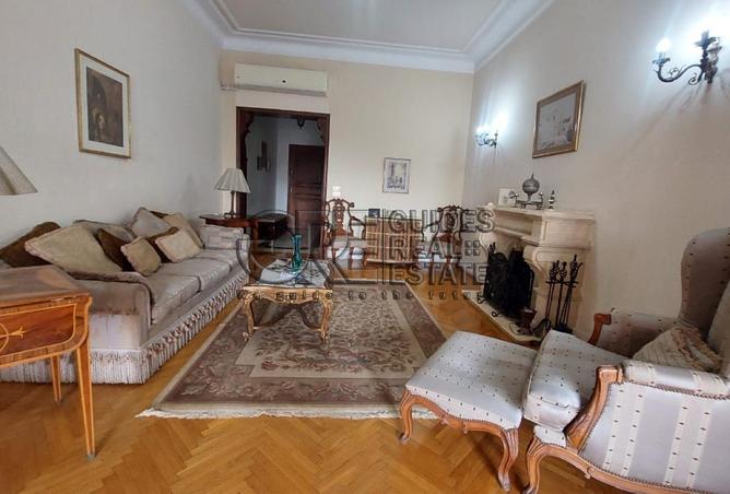 8571432 - Property Image 2