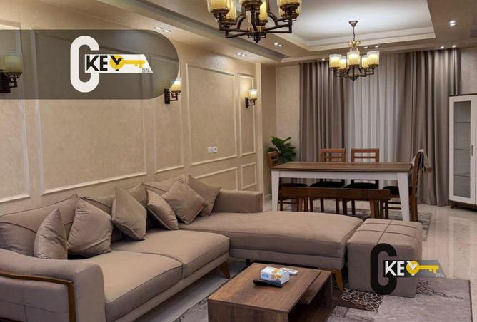98547677 - Property Image 2