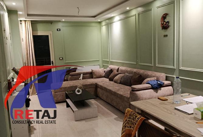 70629228 - صورة العقار 2